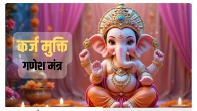 Screenshot 20251119 102653 Chrome