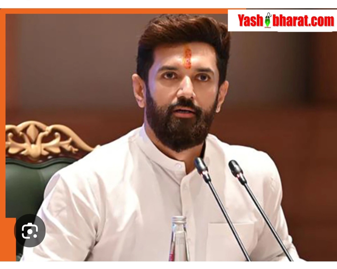 Screenshot 20251119 155404 Chrome