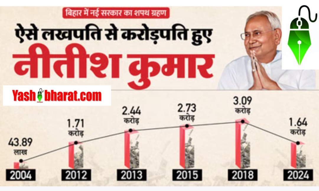 Screenshot 20251120 143809 Chrome