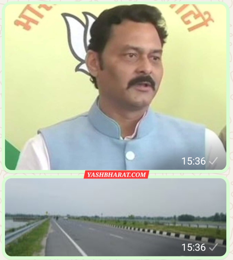 Screenshot 20251120 153647 WhatsApp