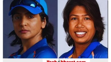 Screenshot 20251120 171423 Chrome