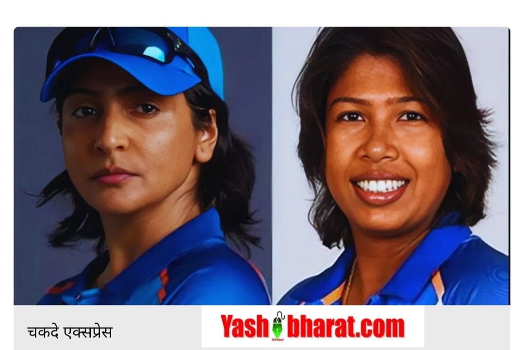 Screenshot 20251120 171423 Chrome