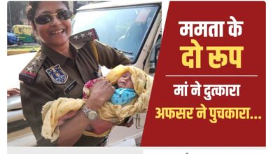 Screenshot 20251121 111133 Chrome