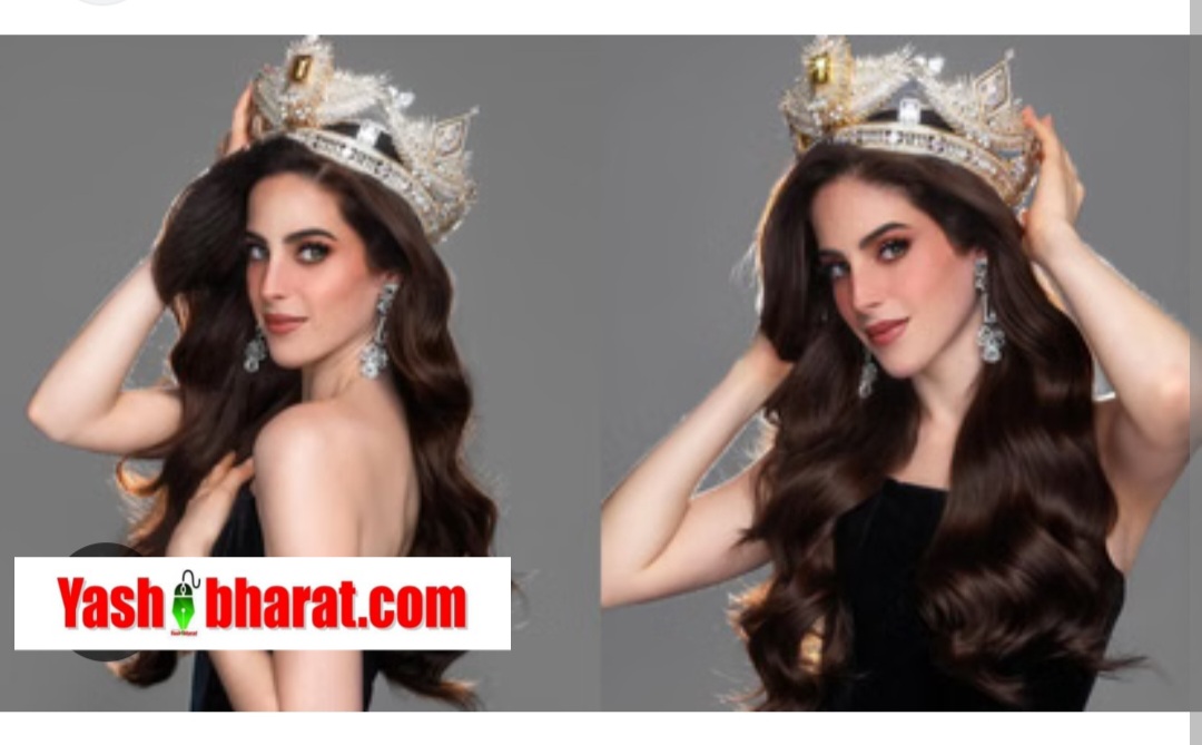 Screenshot 20251121 111715 Chrome