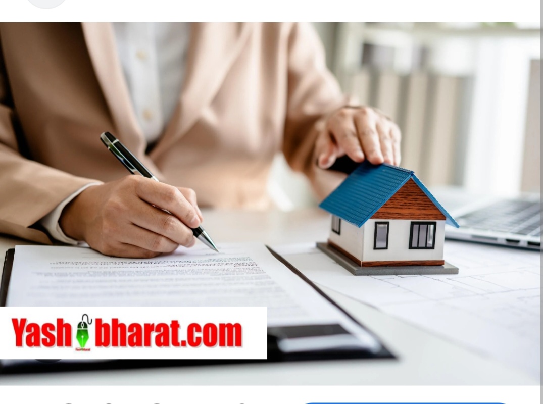 Screenshot 20251121 114208 Chrome