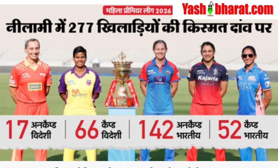 Screenshot 20251121 152943 Chrome