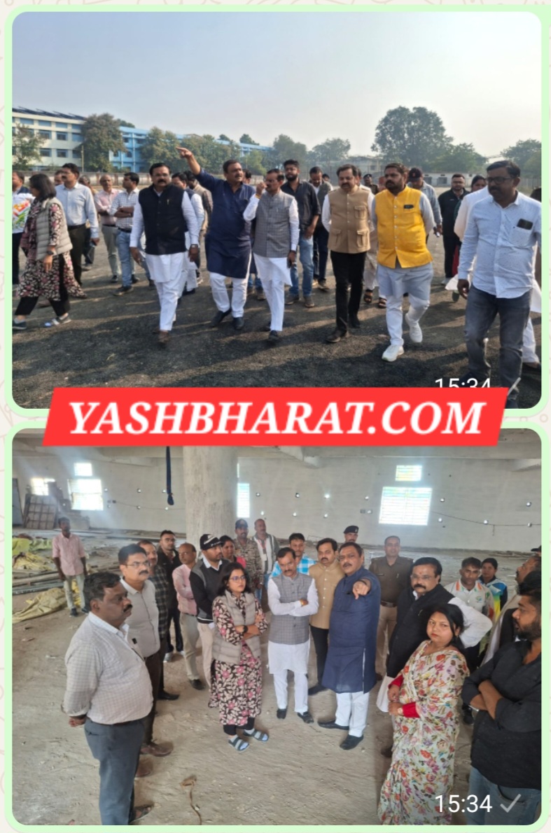 Screenshot 20251121 153507 WhatsApp