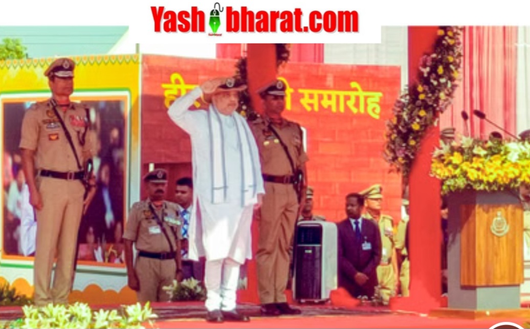 Screenshot 20251121 162059 Chrome