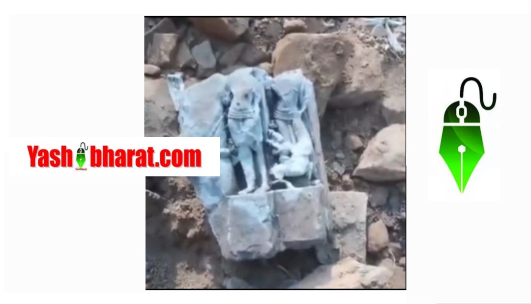 Screenshot 20251121 171436 Chrome