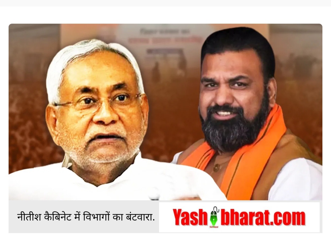 Screenshot 20251121 173912 Chrome