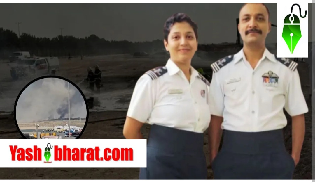 Screenshot 20251122 125812 Chrome