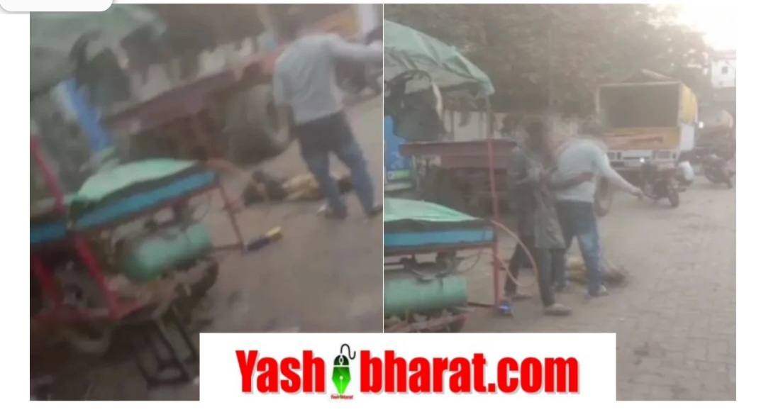 Screenshot 20251122 160231 Chrome