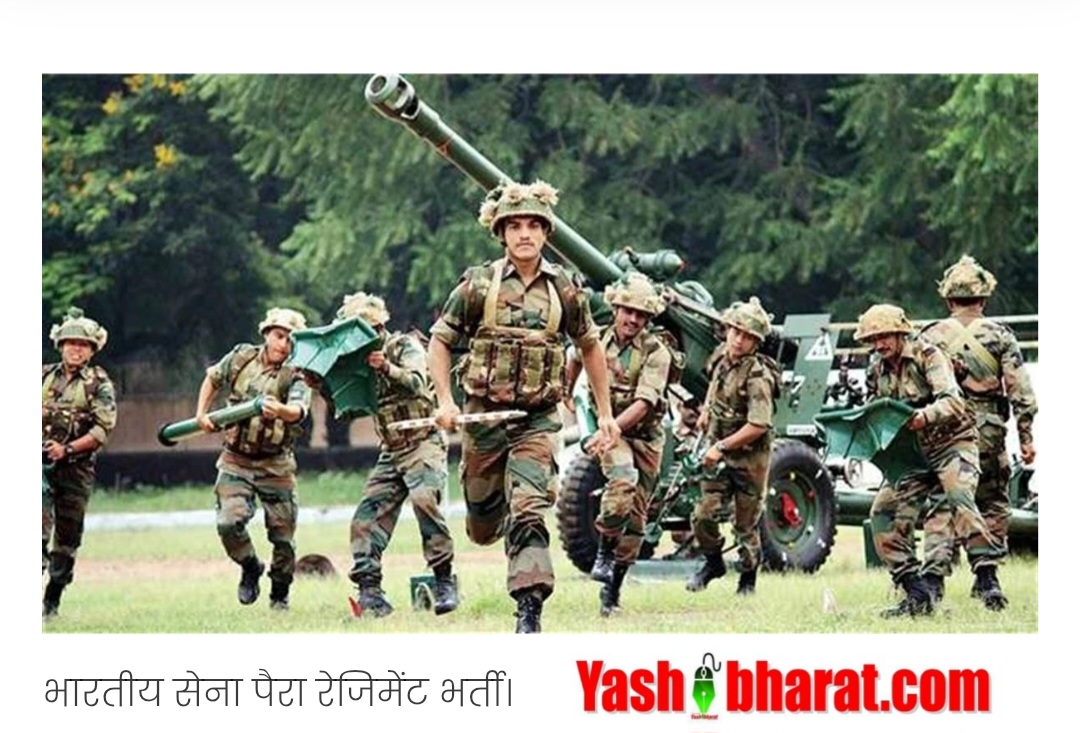 Screenshot 20251122 173707 Chrome