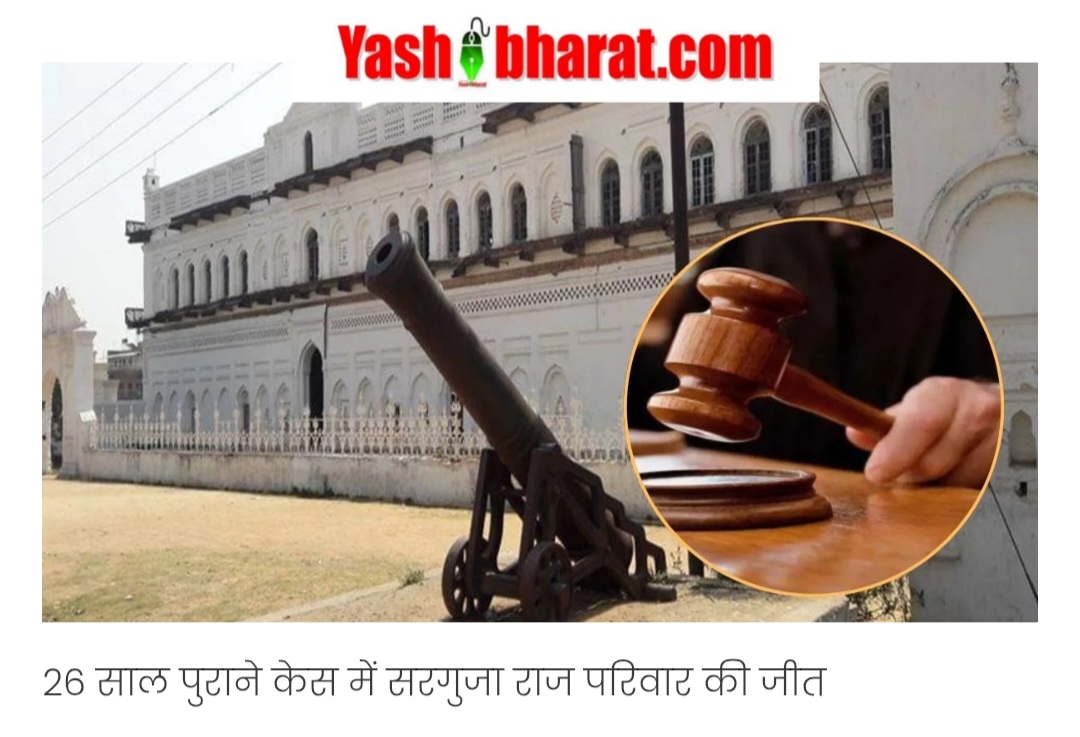 Screenshot 20251122 174511 Chrome