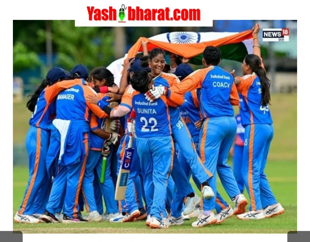 Screenshot 20251123 175255 Chrome