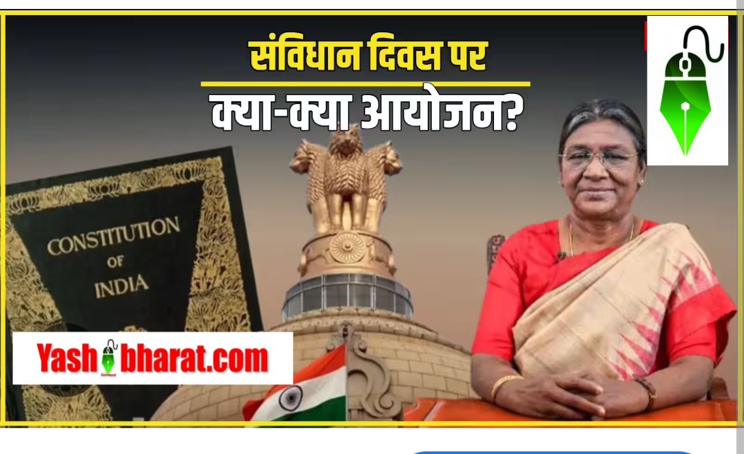 Screenshot 20251125 175221 Chrome