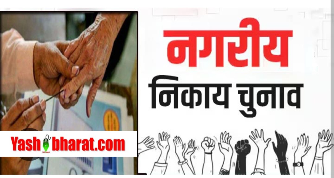 Screenshot 20251126 181048 Chrome