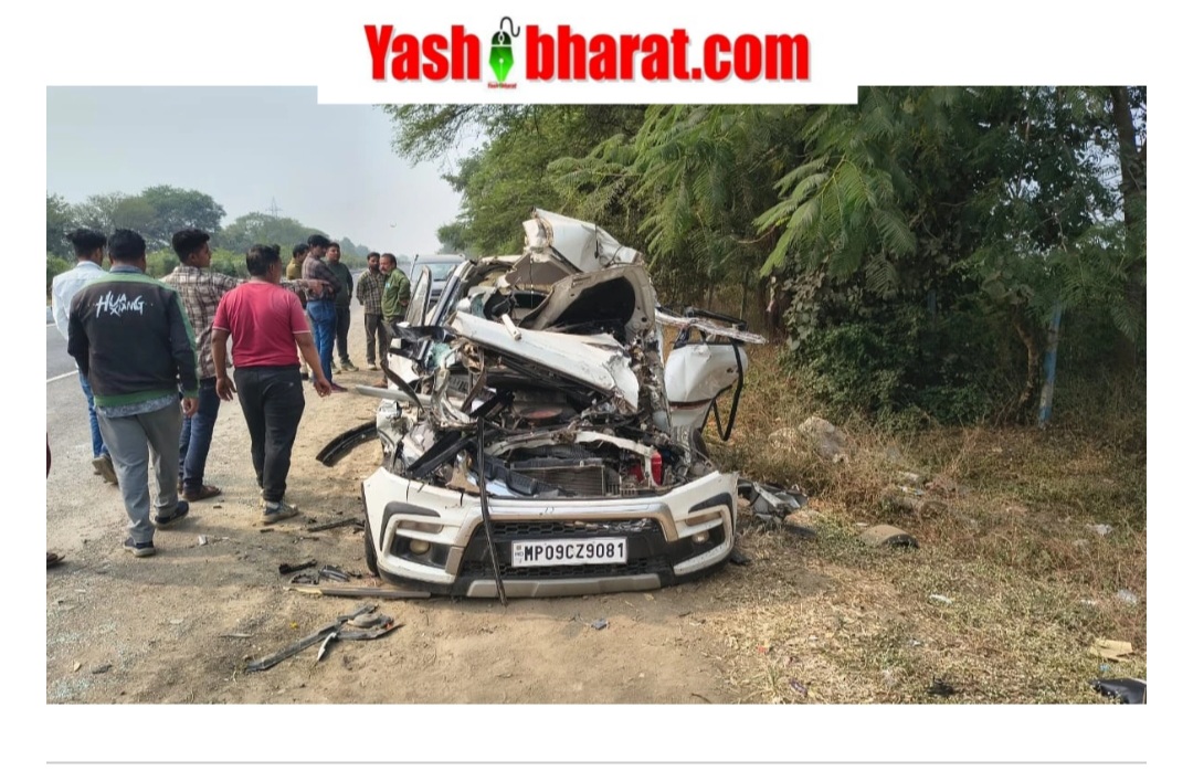 Screenshot 20251127 140234 Chrome