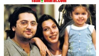 Screenshot 20251127 143433 Chrome