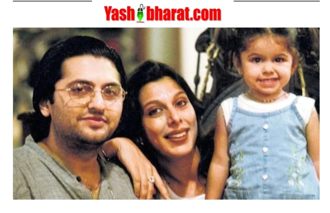 Screenshot 20251127 143433 Chrome