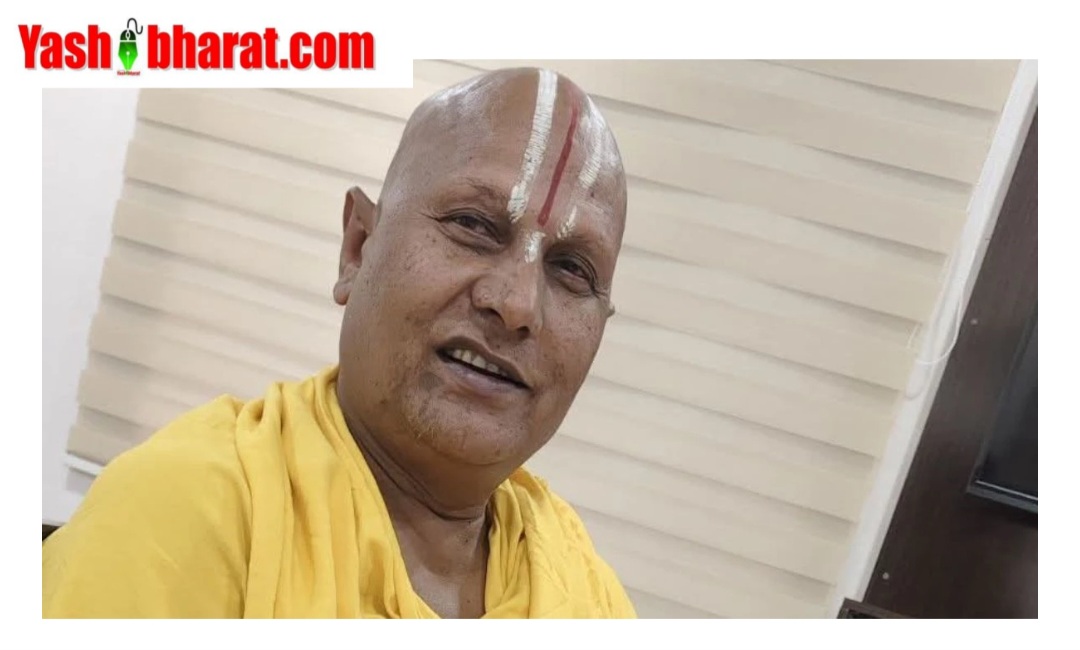 Screenshot 20251127 154836 Chrome