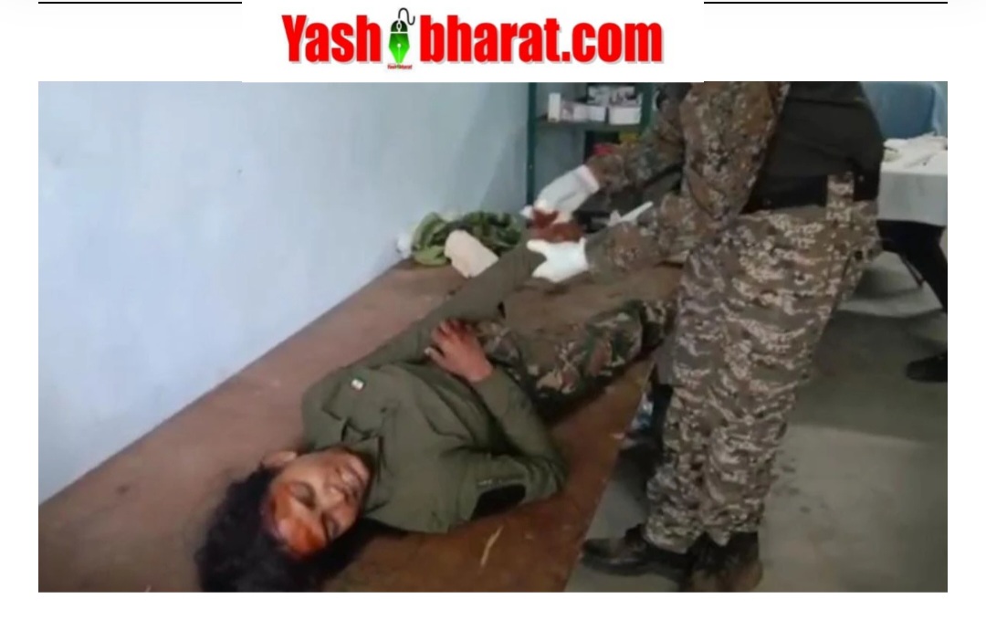 Screenshot 20251127 172149 Chrome