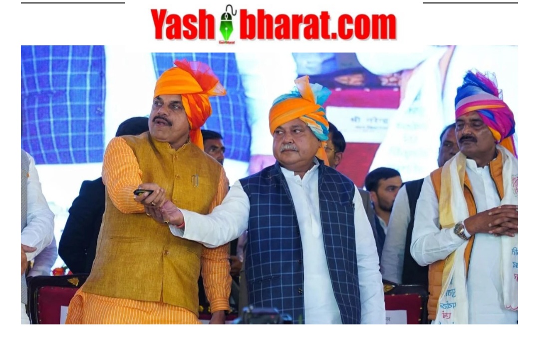 Screenshot 20251127 174416 Chrome