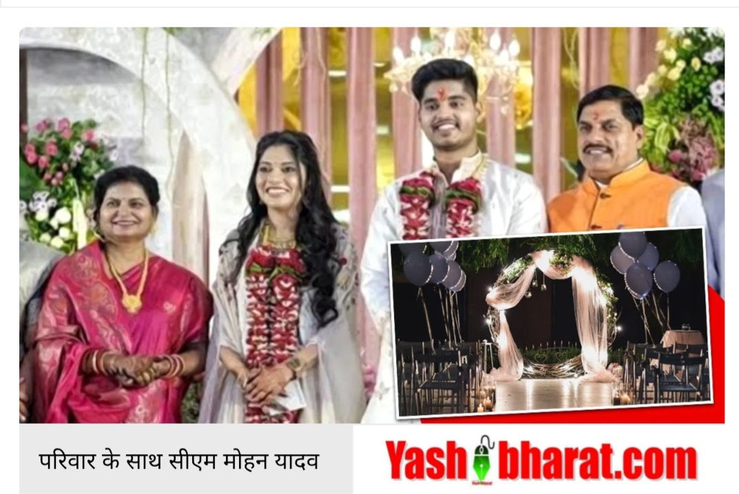 Screenshot 20251128 114819 Chrome