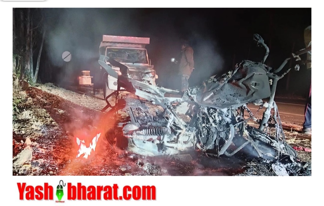 Screenshot 20251128 143245 Chrome