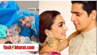 Screenshot 20251128 153818 Chrome