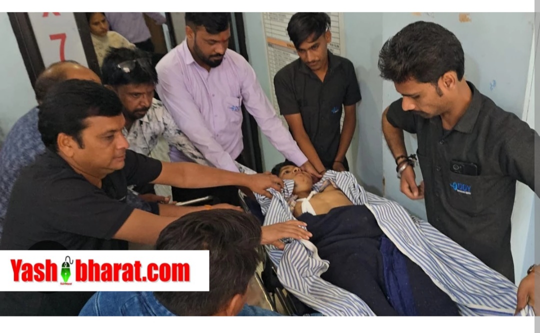 Screenshot 20251128 164653 Chrome