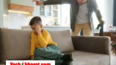 Screenshot 20251128 172235 Chrome