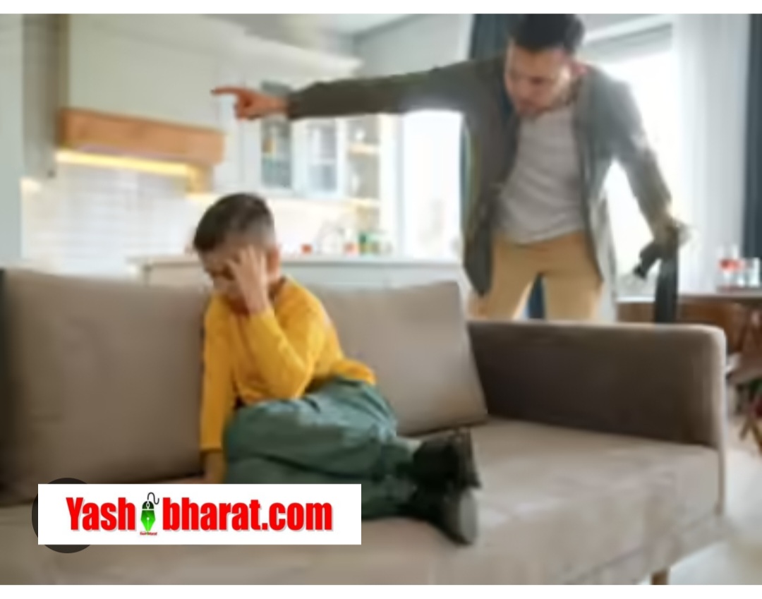 Screenshot 20251128 172235 Chrome