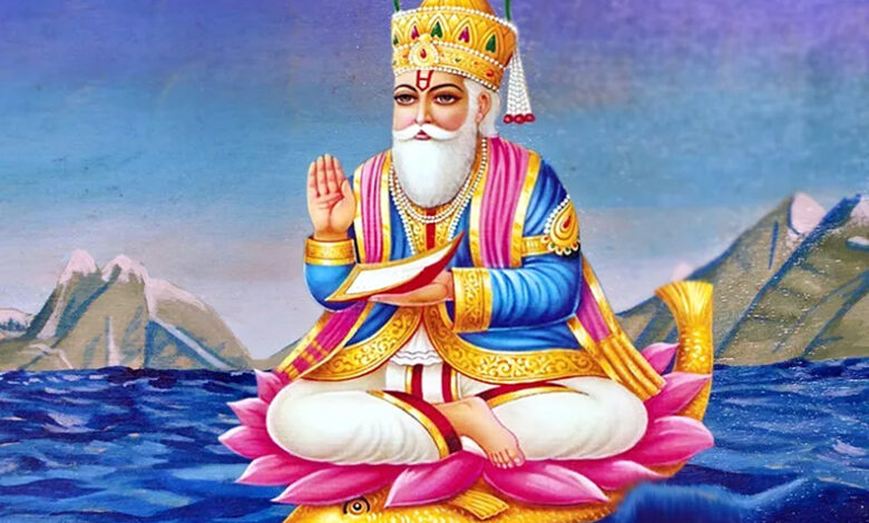 bhagwan jhulelal 780x470 1