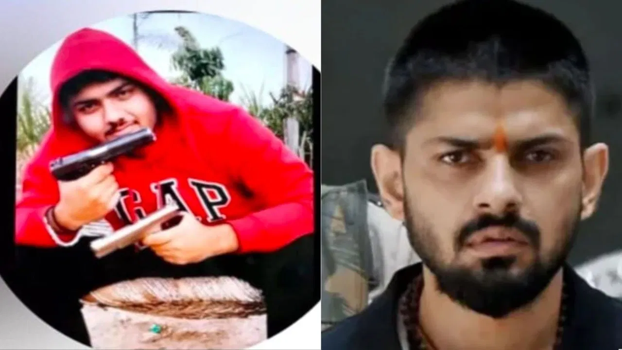 India Success Abroad: अमेरिका में गिरफ्तार मोस्ट वॉन्टेड नोनी राणा