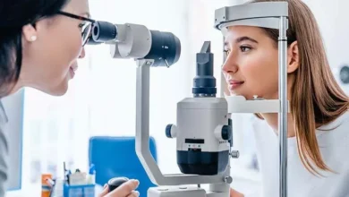 आंखों की सेहत के लिए भारत के 3 बेस्ट सरकारी अस्पताल और यहां मिलने वाले सभी इलाज 7 आंखों की सेहत के लिए भारत के 3 बेस्ट सरकारी अस्पताल और यहां मिलने वाले सभी इलाज