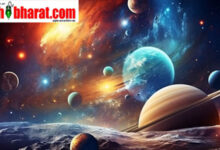 नए साल में मंगल का मंत्रीमंडल, भारत और दुनिया में क्या होगा बदलाव; 2026 में कौन सा ग्रह करेगा शासन?