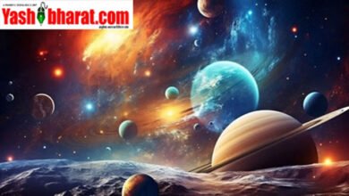 नए साल में मंगल का मंत्रीमंडल, भारत और दुनिया में क्या होगा बदलाव; 2026 में कौन सा ग्रह करेगा शासन?