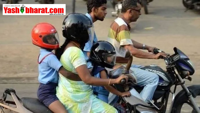 माता-पिता सावधान! हाई कोर्ट के नए आदेश ने सबको हैरान कर दिया- बच्चा सिर्फ 9 महीने का हो तो भी…