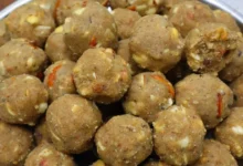 मैं एक औरत हूँ, मेरी आवाज़ है- फातिमा बॉश का मिस यूनिवर्स 2025 इवेंट से वॉकआउट 20251107 214713 scaled कैमोर में सांसद वीडी शर्मा और विधायक संजय पाठक ने दिवंगत नीलू रजक के परिजनों से की मुलाकात, दिया आर्थिक व शैक्षणिक सहायता का भरोसा सिर्फ ₹20,999 में 55 इंच का TV, ये फीचर्स आपके होश उड़ा देंगे सिर्फ ₹20,999 में 55 इंच का TV, ये फीचर्स आपके होश उड़ा देंगे highbp अदरक की चाय से हाई बीपी में राहत या खतरा? जानें विशेषज्ञों की राय Kitchen Tip: फूलगोभी में छुपे कीड़े… बस इसे करें और वो खुद बाहर निकल आएँगे Kitchen Tip: फूलगोभी में छुपे कीड़े… बस इसे करें और वो खुद बाहर निकल आएँगे motion photo 5461357184587158388 मेहड़ दरबार शांतिनगर में निकाली गई शोभायात्रा प्रकाश पर्व पर देर रात तक चले आयोजन