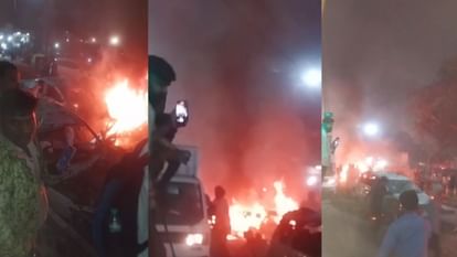 ll kal matara satashana ka pasa thhamaka 53bcd58b2a3b060db7be30e83c14db9e