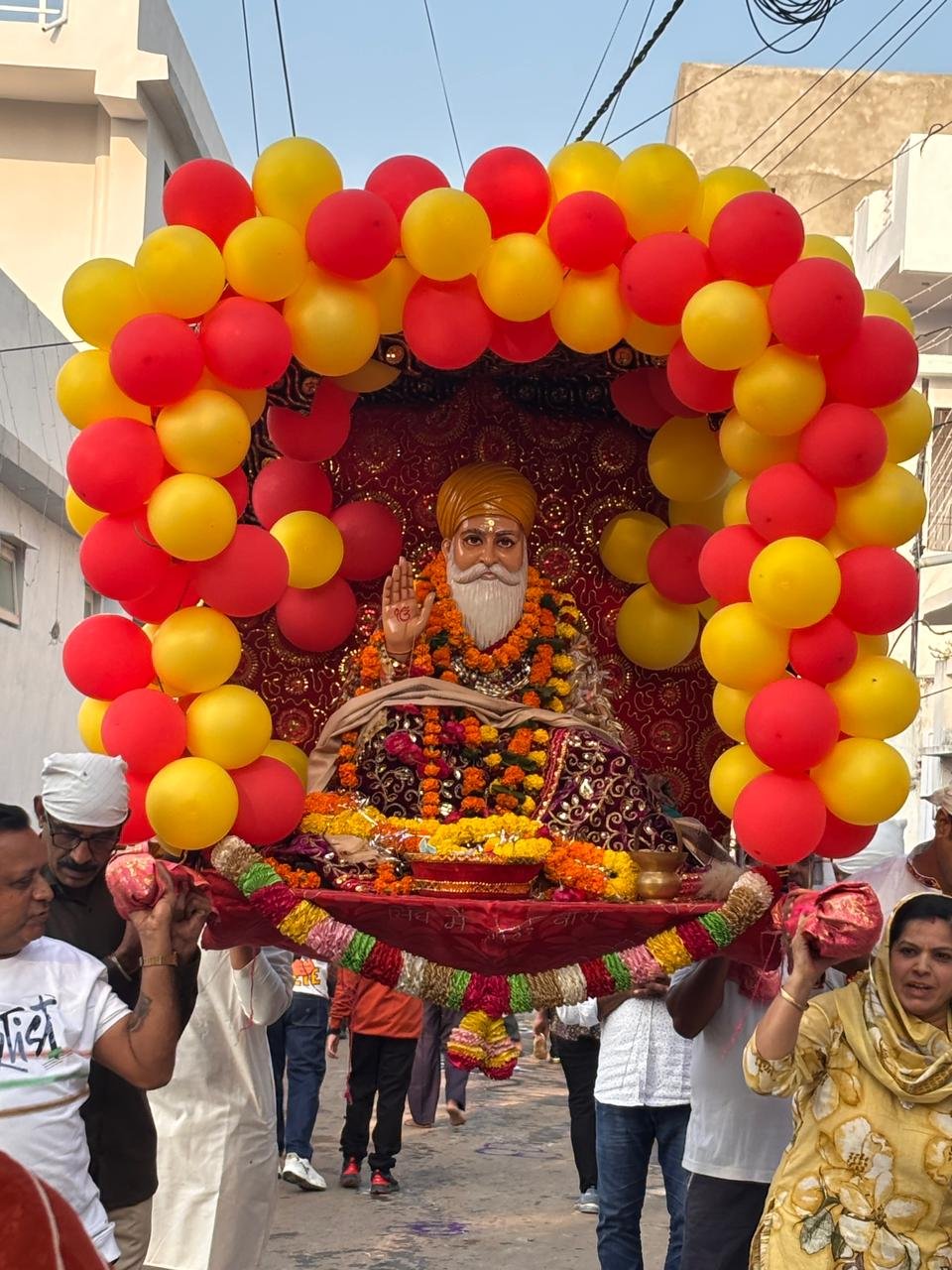 motion photo 5461357184587158388