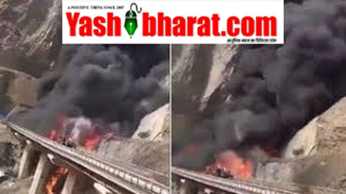 सऊदी अरब में बड़ा सड़क हादसा: उमराह के लिए गए 42 भारतीयों की मौत, मक्का से मदीना जाते समय हुआ हादसा