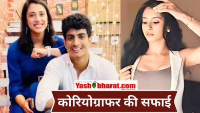 पलाश-मंधाना शादी विवाद: नंदिका ने किया खुलासा, लेकिन अब रह गया बड़ा सवाल!