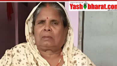 मां की डेडबॉडी फ्रीजर में रख दो, घर में शादी है-बेटों की बेरुखी पर भुआल और शोभा की दिल दहला देने वाली कहानी