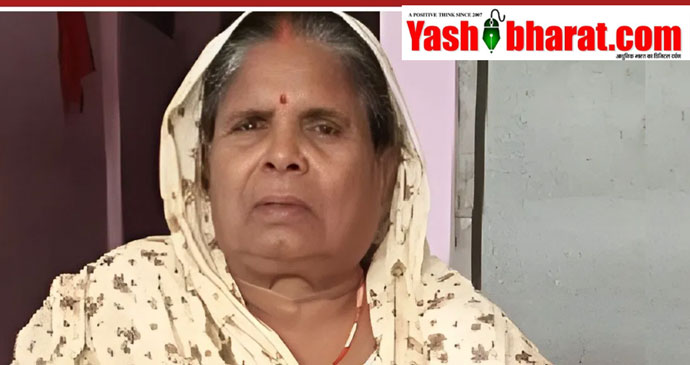 मां की डेडबॉडी फ्रीजर में रख दो, घर में शादी है-बेटों की बेरुखी पर भुआल और शोभा की दिल दहला देने वाली कहानी