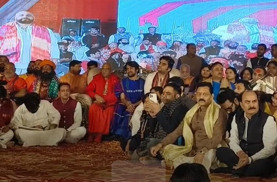 wp 17632582245594409057922909446952