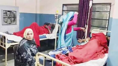 30 12 2025 indore water news 20251230 202647