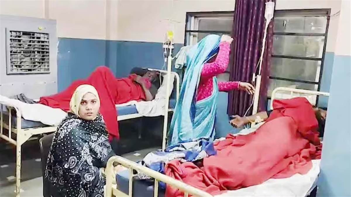 30 12 2025 indore water news 20251230 202647