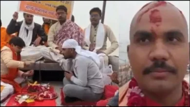 30 12 2025 tyagi 30dec